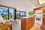 2936 Kihei Rd - Photo 3