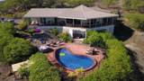 170 Ulua Rd - Photo 1