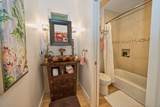 170 Ulua Rd - Photo 25