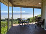 170 Ulua Rd - Photo 32