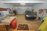 170 Ulua Rd - Photo 35