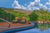 170 Ulua Rd - Photo 38