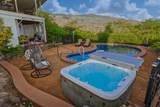 170 Ulua Rd - Photo 40