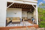 170 Ulua Rd - Photo 41