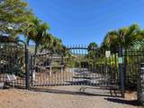170 Ulua Rd - Photo 44