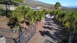 170 Ulua Rd - Photo 45