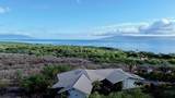 170 Ulua Rd - Photo 46