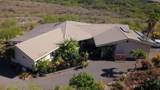 170 Ulua Rd - Photo 47