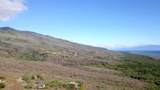 170 Ulua Rd - Photo 48