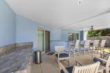 2760 Puu Hoolai St - Photo 31