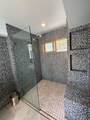 2760 Puu Hoolai St - Photo 33