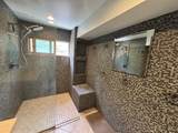 2760 Puu Hoolai St - Photo 34