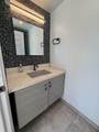 2760 Puu Hoolai St - Photo 35