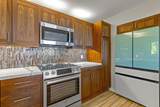 50 Puu Anoano St - Photo 12