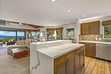 50 Puu Anoano St - Photo 13