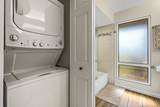50 Puu Anoano St - Photo 22