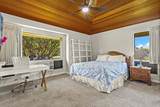 50 Puu Anoano St - Photo 23