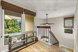 50 Puu Anoano St - Photo 24