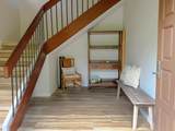 50 Puu Anoano St - Photo 26