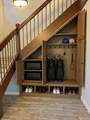 50 Puu Anoano St - Photo 28