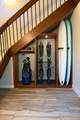 50 Puu Anoano St - Photo 29