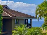 50 Puu Anoano St - Photo 31