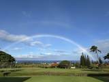 50 Puu Anoano St - Photo 37