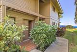 50 Puu Anoano St - Photo 38