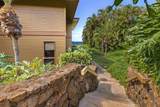 50 Puu Anoano St - Photo 39