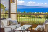 50 Puu Anoano St - Photo 4