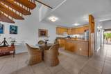 2695 Kihei Rd - Photo 10