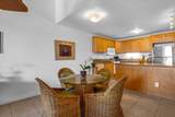 2695 Kihei Rd - Photo 11