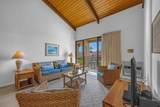 2695 Kihei Rd - Photo 6