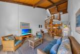 2695 Kihei Rd - Photo 8