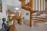 2695 Kihei Rd - Photo 9