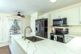 140 Uwapo Rd - Photo 1