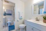 140 Uwapo Rd - Photo 11