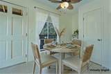 140 Uwapo Rd - Photo 17