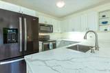 140 Uwapo Rd - Photo 2