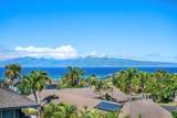 125 Kahana Makai Rd - Photo 1