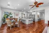 125 Kahana Makai Rd - Photo 5