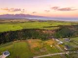 1022 Auwaha Pl - Photo 2