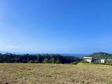 1022 Auwaha Pl - Photo 27