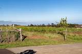 1022 Auwaha Pl - Photo 28