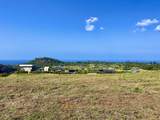 1022 Auwaha Pl - Photo 9