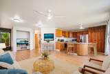 1002 Kihei Rd - Photo 13