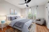 1002 Kihei Rd - Photo 15