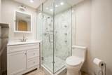 1002 Kihei Rd - Photo 16