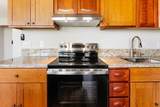1002 Kihei Rd - Photo 18