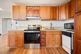 1002 Kihei Rd - Photo 19